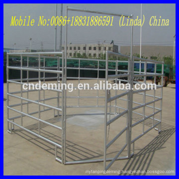 portable sheep fence panel ( factory & exporter )